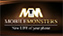 MobileMonsters