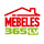 Modern home, mēbeļu salons - veikals