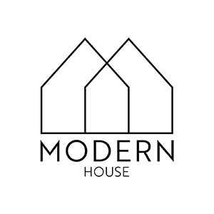 Modern House, SIA