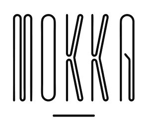 Mokka, interjera dizains
