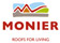 Monier, roofing surfaces