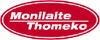 Monilaite-Thomeko, SIA, iepakojumi