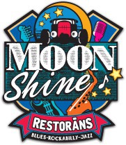MoonShine, restorāns