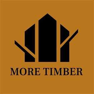 More timber, SIA