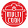 Multi Cook Riga, veikals