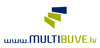 Multibūve, building material sale