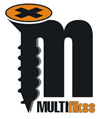 Multifikss, veikals, noliktava