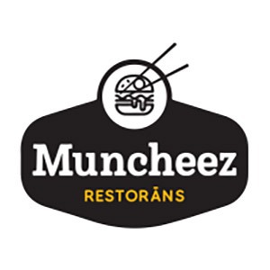 Muncheez, ресторан