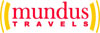 Mundus Travels
