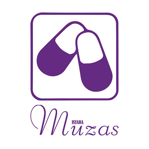 Mūzas istaba, mēbeles