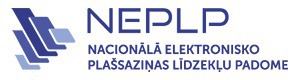 Nacionālā elektronisko plašsaziņas līdzekļu padome (NEPLP)
