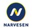 Narvesen, point of sale