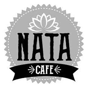 Nata cafe, kafejnīca