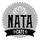 Nata cafe, kafejnīca