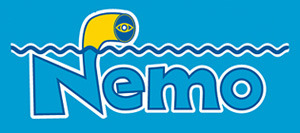 Nemo, Campingplatz