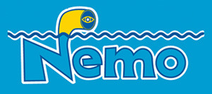 Nemo, kempings