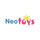 Neo Toys, veikals