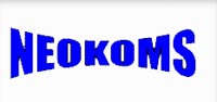 Neokoms, SIA, metal working