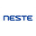 Neste Dzelzavas