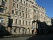 Nevsky 105 Hotel