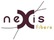 Nexis Fibers, SIA