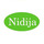Nidija, SIA
