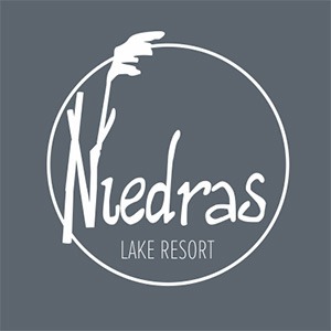 Niedras, atpūtas komplekss