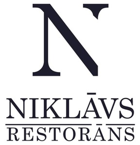 Niklāvs, ресторан