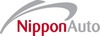Nippon Auto, SIA, autosalons