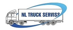 NL Truck Serviss, SIA, LKW-Reparaturservice