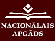 Nacionālais apgāds