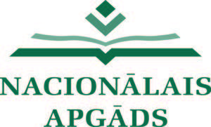 Nacionālais apgāds, grāmatu tirdzniecība
