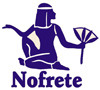 Nofrete