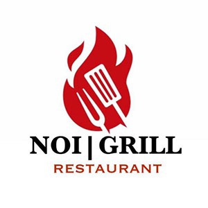 NOI GRILL, restorāns