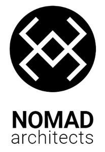 NOMAD architects, SIA