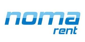 Noma rent, auto noma