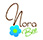 Nora Bee, детские товары