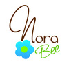 Nora Bee, preces bērniem