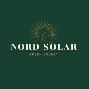 Nord Solar, SIA