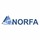 Norfa, SIA