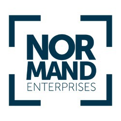 Normand Enterprises, SIA