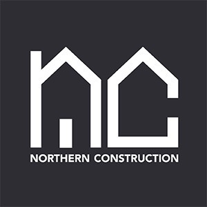Northern Construction, SIA