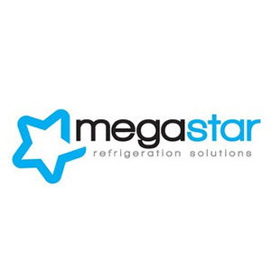 Mega Star, freezing systems