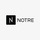 Notre, SIA