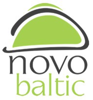 Novobaltic, SIA