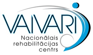 Vaivari, Nacionālais rehabilitācijas centrs 