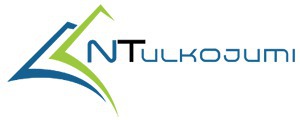 NTulkojumi, IK, бюро переводов