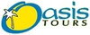 Oasis Tours, tūrisma aģentūra