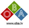 Bezmaksas sludinājumu dēlis OBA, портал интернета