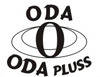 ODA Optika